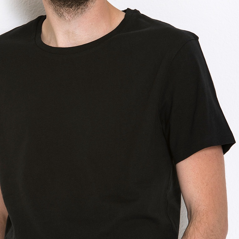 T-shirt "Marlon" T-shirt "Marlon"